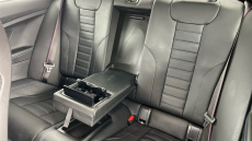 BMW 2 Series M240i xDrive 2dr Step Auto Petrol Coupe